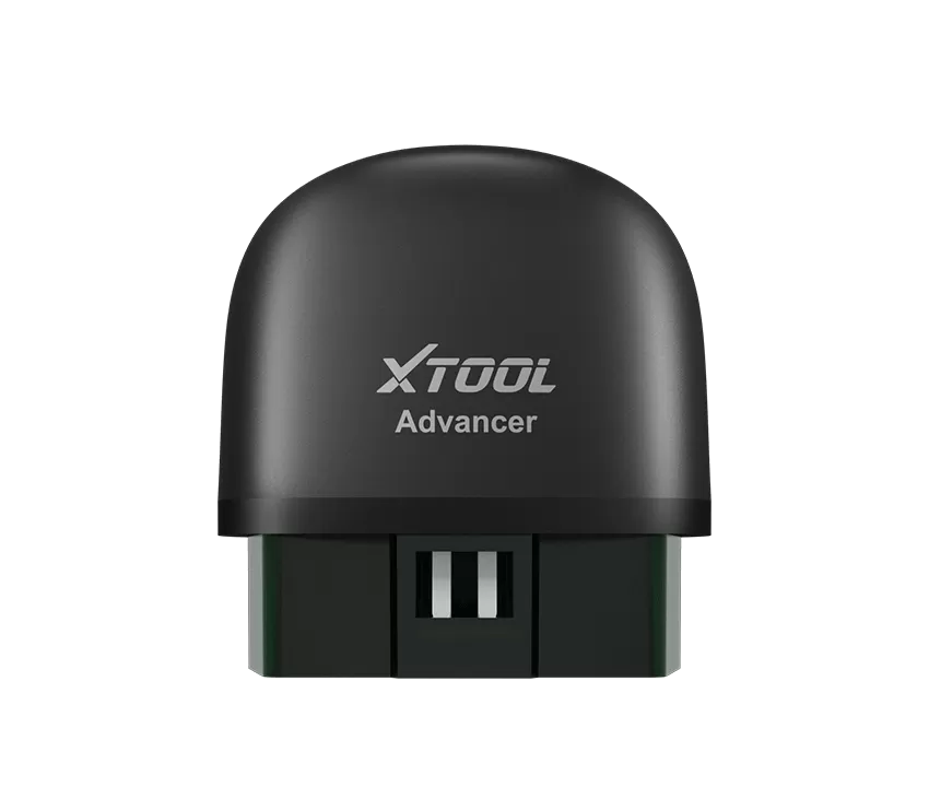 AD20 Pro