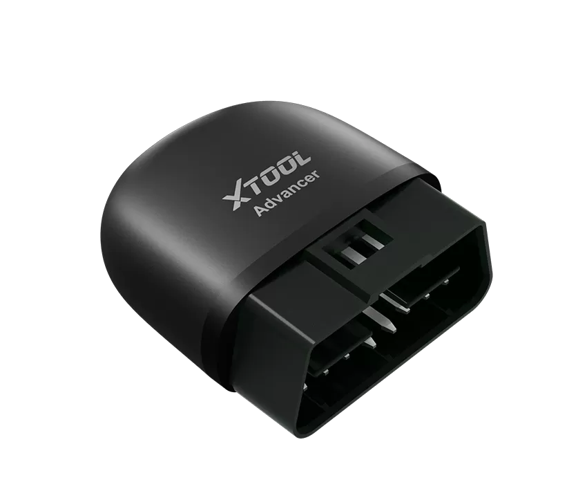 AD20 Pro