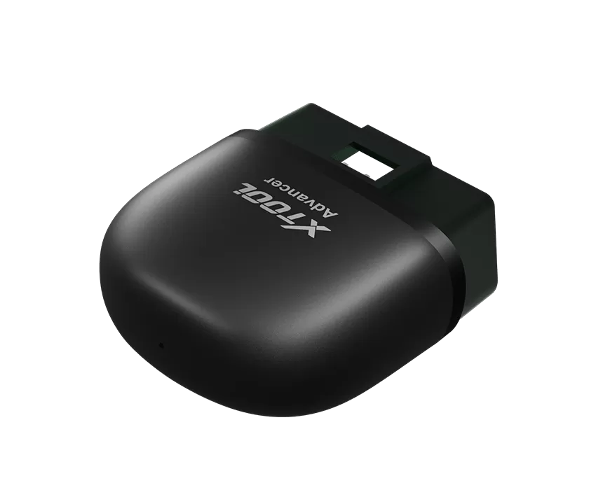 AD20 Pro