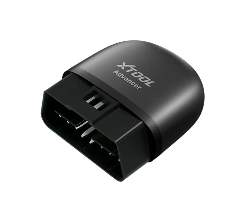 AD20 Pro